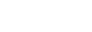 logo alura+